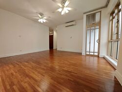 Leonie Condotel (D9), Condominium #609073811